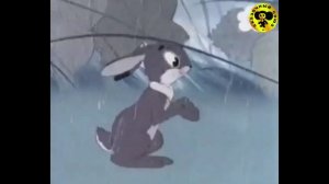 Мультик "Грибок-теремок", озвученный детьми компенсирующей группы "Незабудка"