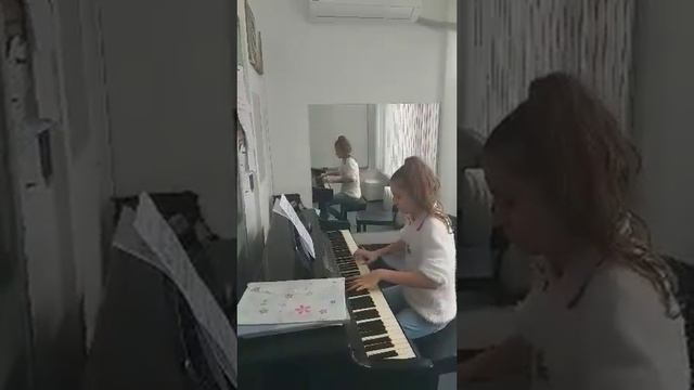 Defnenaz Kartal смотреть онлайн