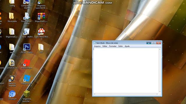 como instalar circle empire no pc смотреть онлайн