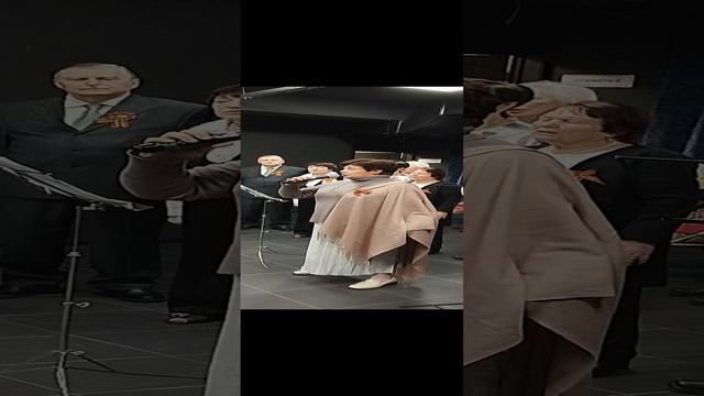 1000329681.mp4 смотреть онлайн