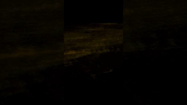 1 Видео по BMX