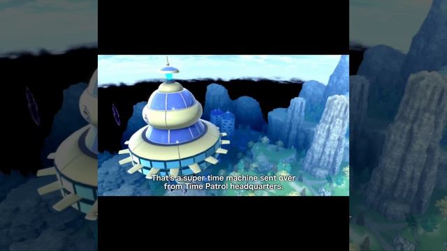 PS Plus | Monthly Games (November: Mafia 2, Dragonball: The Breakers & Aliens Fireteam Elite) смотреть онлайн