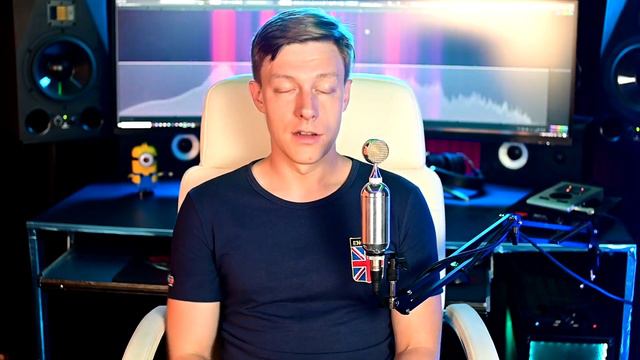 Стереотипы, которые мешают эффективно изучать английский смотреть онлайн