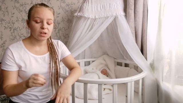 Как расписать куклу реборн?! Курс по созданию реборна. КАК СДЕЛАТЬ РЕБОРНА