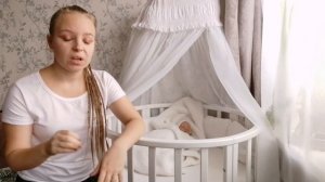 Как расписать куклу реборн?! Курс по созданию реборна. КАК СДЕЛАТЬ РЕБОРНА