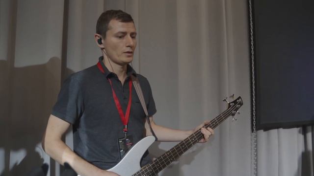 О, Господь, мой крест беру я смотреть онлайн