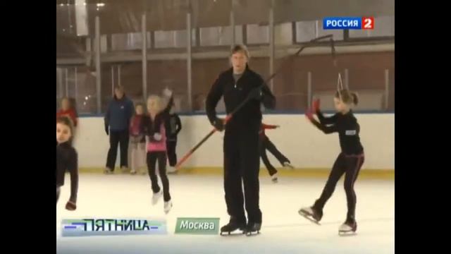 Тестирование по отпечаткам пальцев и спорт смотреть онлайн