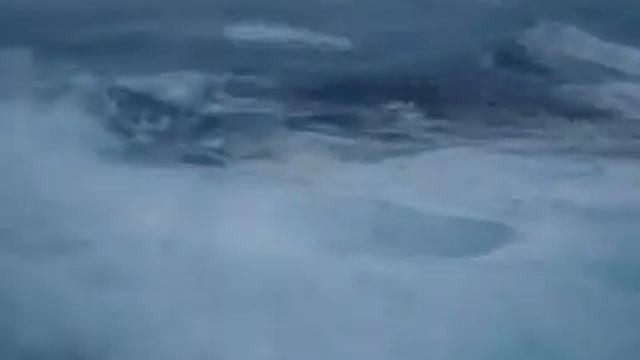 Cuori in tempesta composizione di Antonio Cascino смотреть онлайн