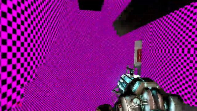 Зашли в GMOD на карту fnaf3 смотреть онлайн