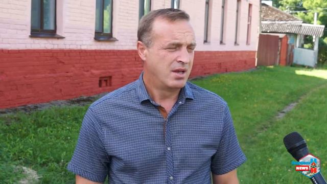 Подготовка школ города к новому учебному году смотреть онлайн