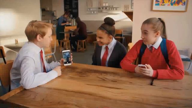 Go Getter 2 unit 3.2 I`m taking a photo part 1 смотреть онлайн