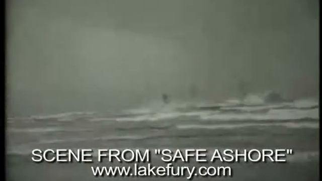 Lloyd Belcher 1940 Storm Survivor смотреть онлайн