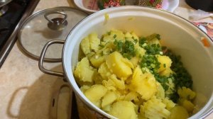 Что приготовить любимой дочке на день рождения?!