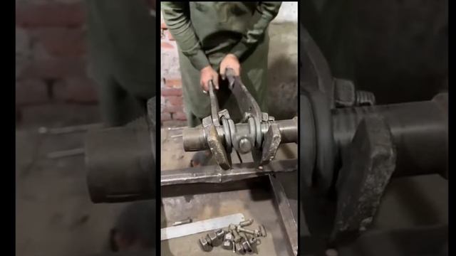 Процесс производства смотреть онлайн