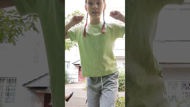 Я МАГ смотреть онлайн