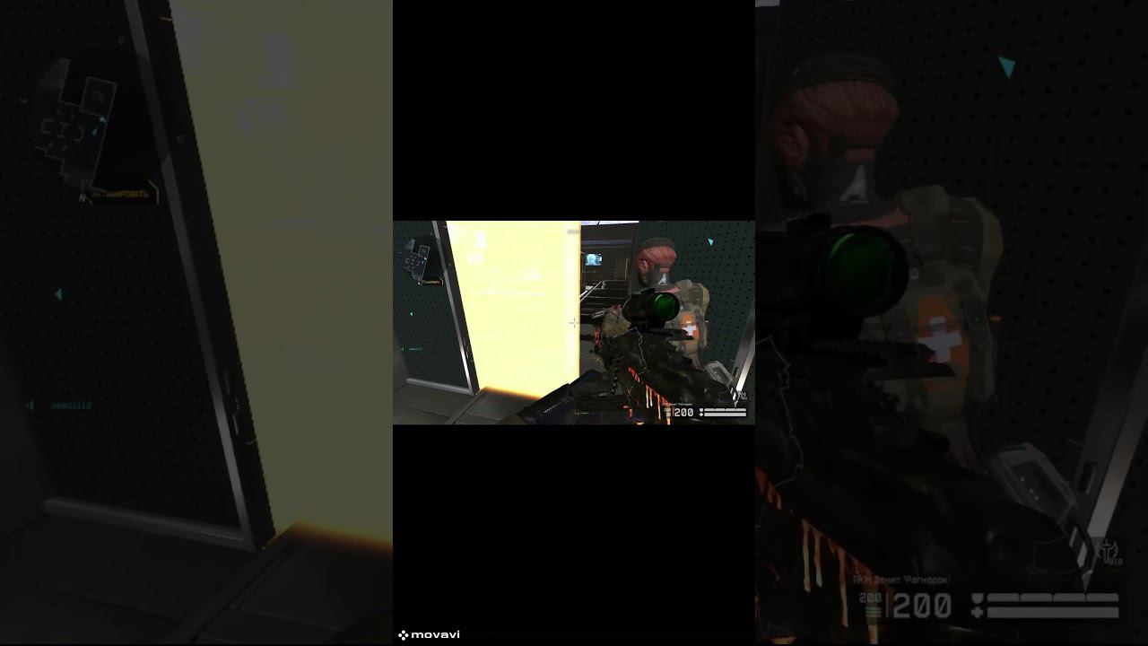 #Shorts+не открывается дверь Ford Warface смотреть онлайн