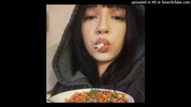 free for nonprofit! jaydes rnb + plugg + 1600j type beat "crush" (prod.wekk$tar) смотреть онлайн