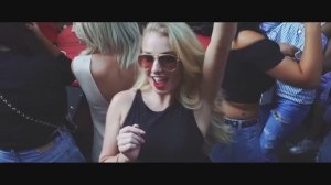 TolikK - Ночь (Мальчишник) (Remix 2018).