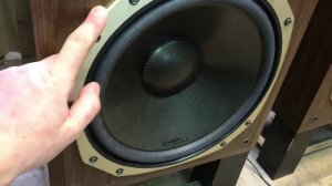 Onkyo monitor 2000 (обзор)