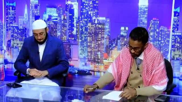 su alo iyo jawaabo diini ah sheekh Dr ahmed al yamani смотреть онлайн