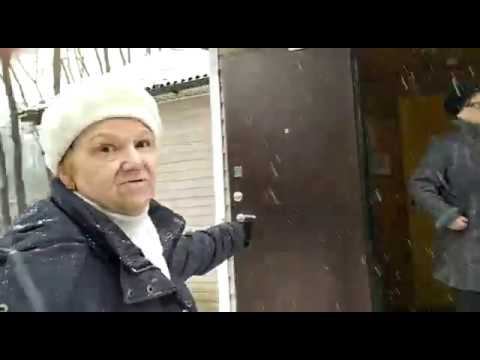 Кудрявцева Г.А хулиганит смотреть онлайн