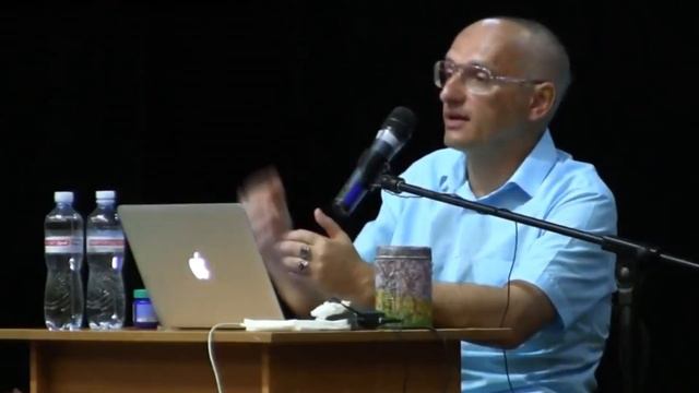 Сила в союзе: семья делает женщину сильнее! Торсунов лекции смотреть онлайн