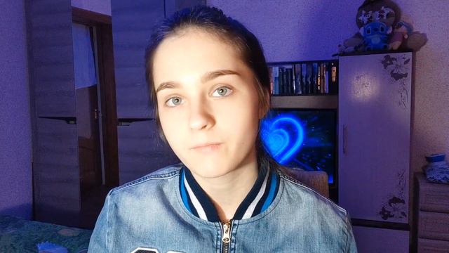 ОБЗОР КНИГИ «ДОМ СТРАННЫХ ДЕТЕЙ» / ЧТО БУДЕТ С КАНАЛОМ ДАЛЬШЕ? смотреть онлайн