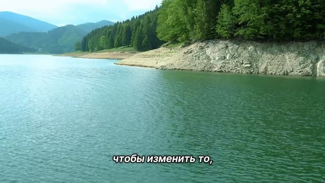 "Молитва об умиротворении". 5 октября. День за днем в Ал-анон. Ежедневник для созависимых. смотреть онлайн
