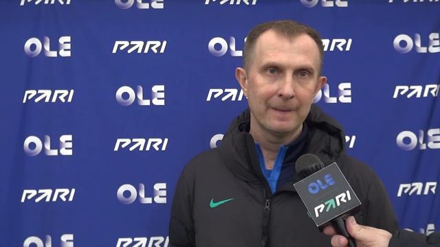 СБР - 19-й Район 3:0 | Интервью смотреть онлайн