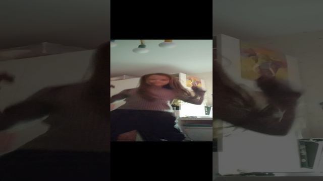 смена образа смотреть онлайн