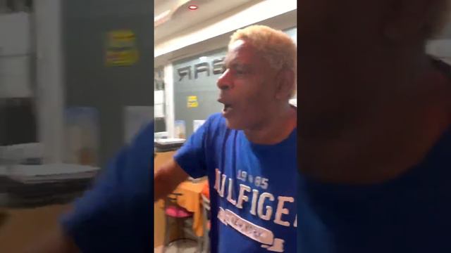 ANDY GARCIA CON DON PABLO смотреть онлайн