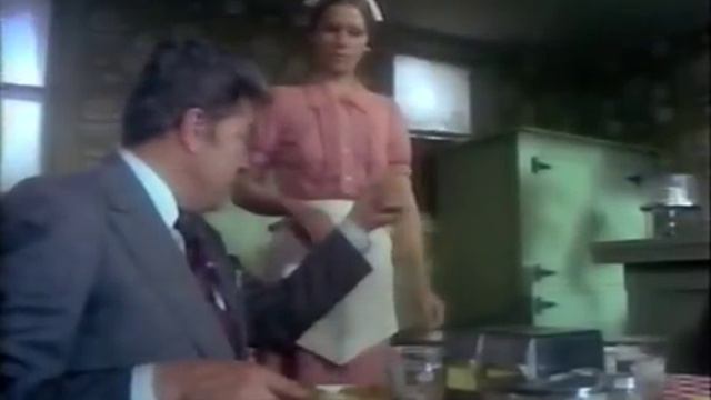 Kansas City Massacre 1975