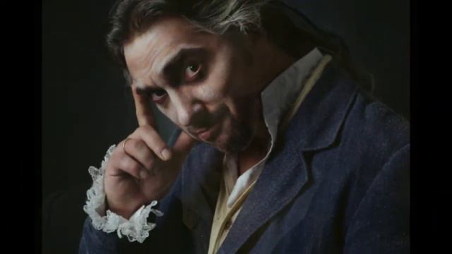 КиШ TODD СЧАСТьЕ