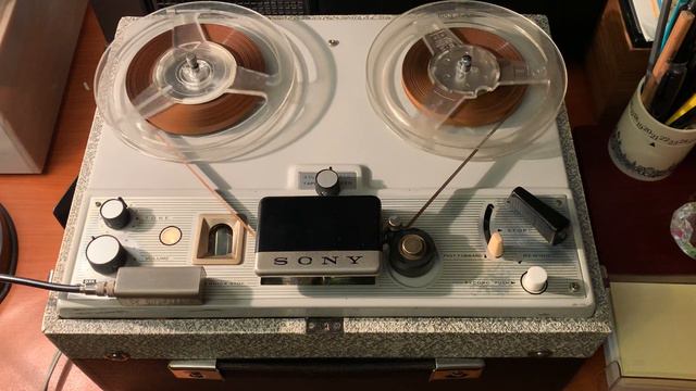 Булат Окуджава: В поход на чужую страну собирался король... смотреть онлайн