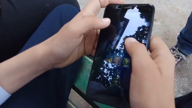 открытие кейсов в клэш рояль смотреть онлайн