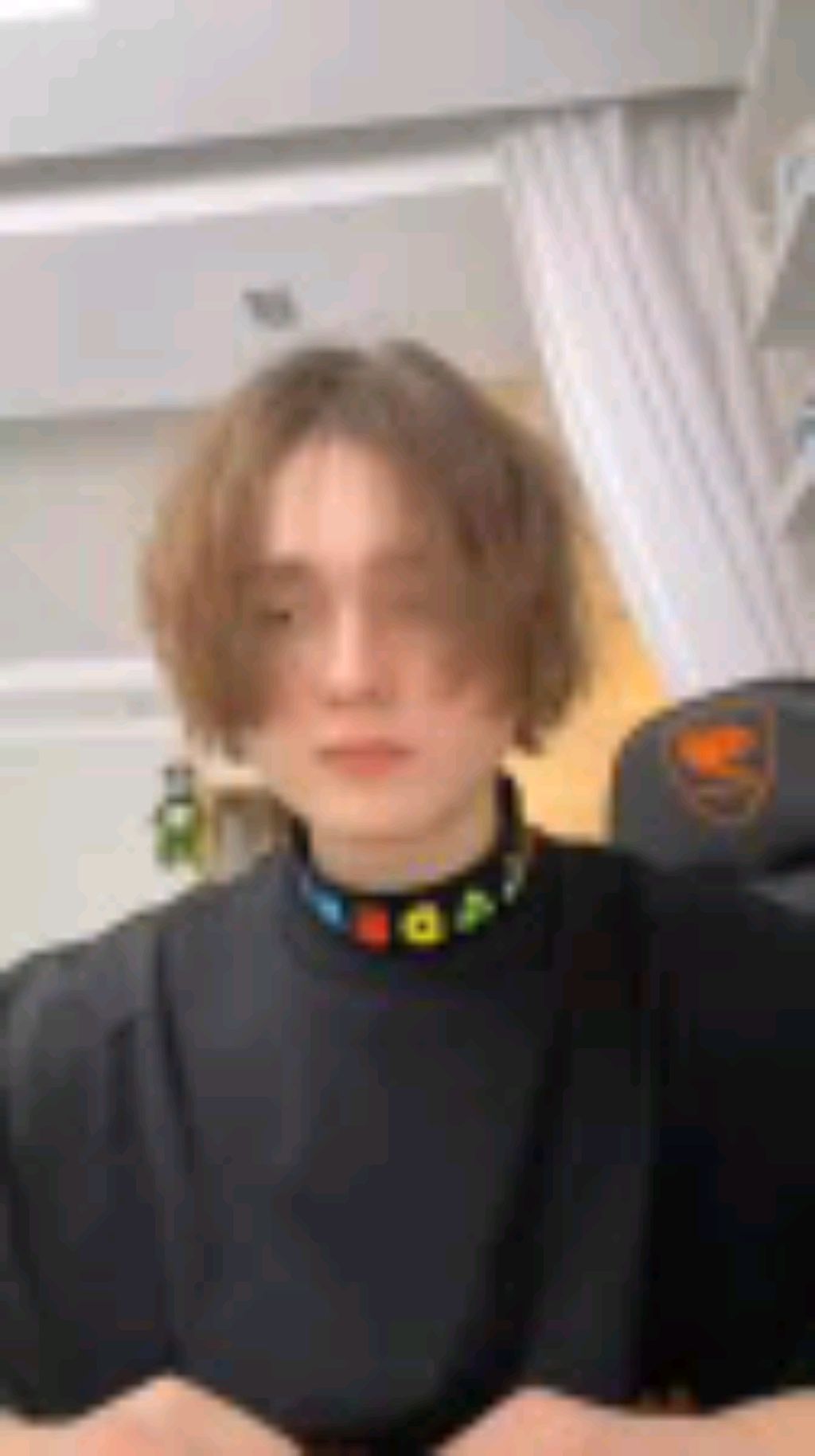 даня смотреть онлайн