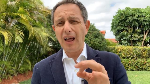 Венчурные инвестиции: часть два смотреть онлайн