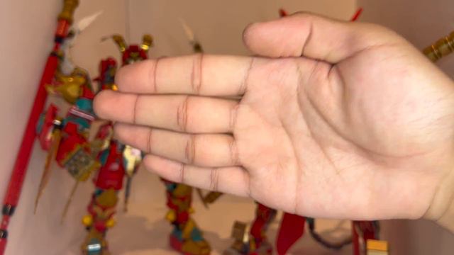 2020 vs 2023: Which is the Better Deal? LEGO Monkie Kid Warrior Mech VS Ultra Mech смотреть онлайн