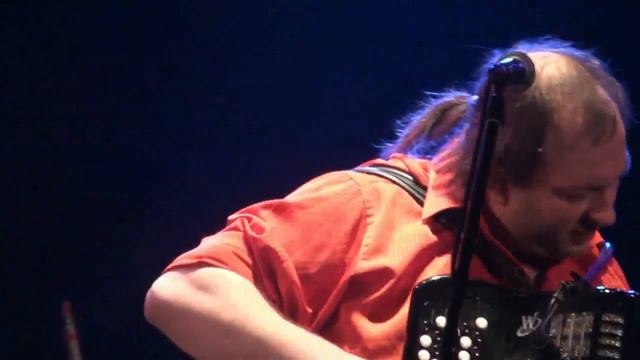 2 копейки | Антон Матезиус смотреть онлайн