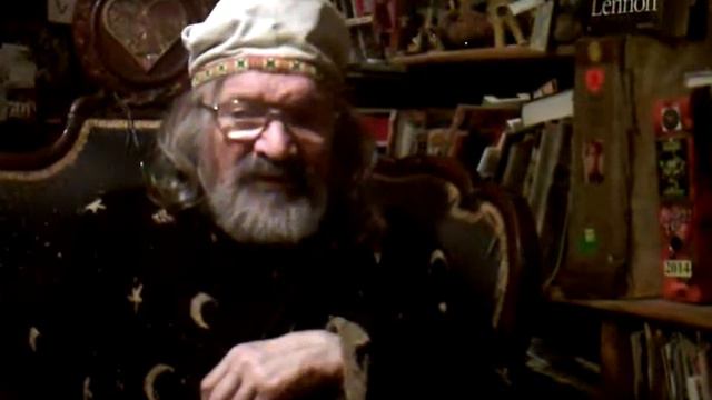 КОЛЯ ВАСИН О ПРОДЮСЕРЕ БИТЛЗ смотреть онлайн
