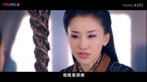 Давай оторвёмся! 1 сезон 22 серия