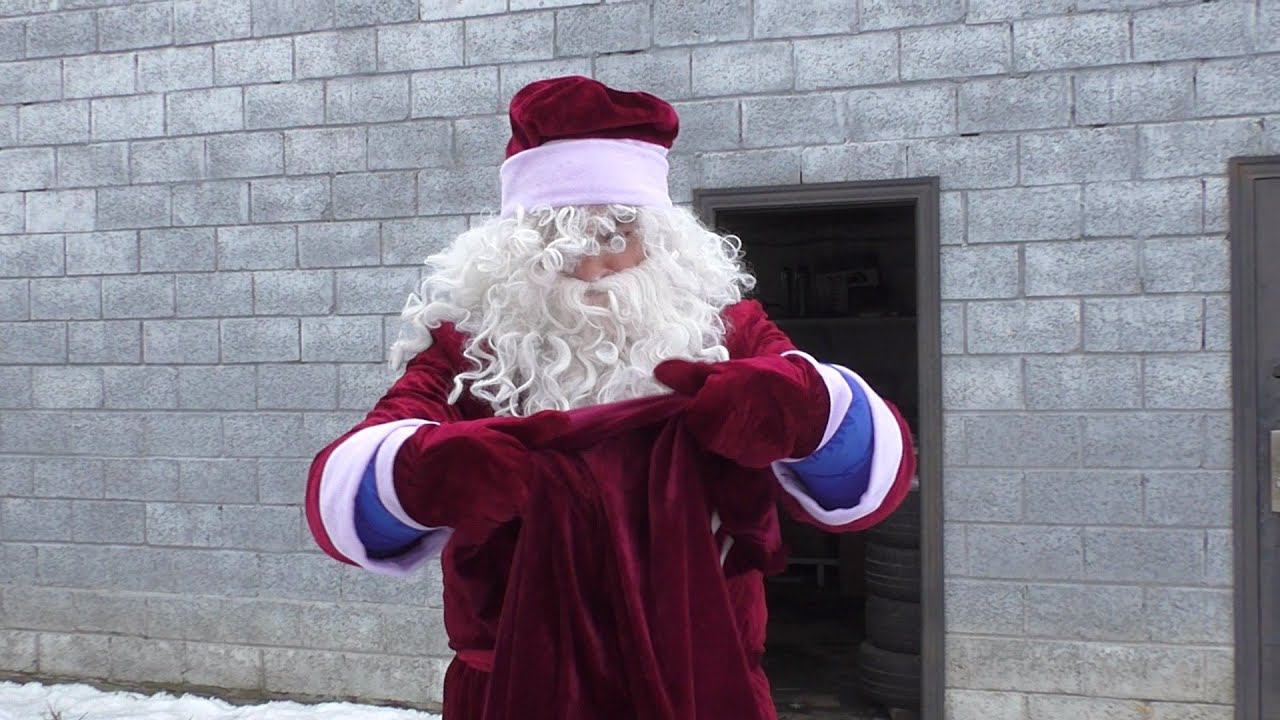 Интернет MIMO 4x4 на РУБЛЕВКЕ смотреть онлайн