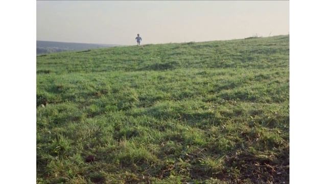 Ныне отпущаеши.