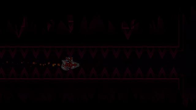 Slaughterhouse By IcEDCave