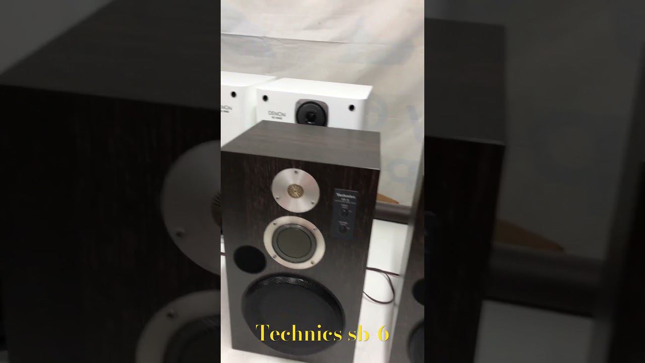 Sb-6 смотреть онлайн