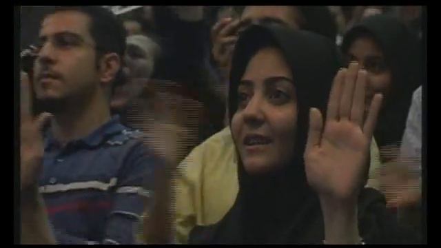 sar oomad zemestoon میر حسین موسوی سر اومد زمستون ورژن 2 смотреть онлайн