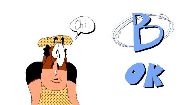 Pizza Tower - United: Community Edition - All Levels With Pizzagal