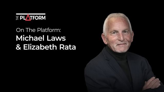 Elizabeth Rata on the major problems with the New Zealand education refresh смотреть онлайн