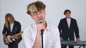 Песня база егорика на 1 час