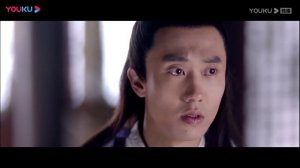 Давай оторвёмся! 1 сезон 24 серия